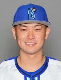 DeNA柴田竜拓、倉敷で一軍に合流　