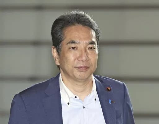 小泉進次郎「江藤さんは国民の感覚からかけ離れている、私は米を買ったことがある」