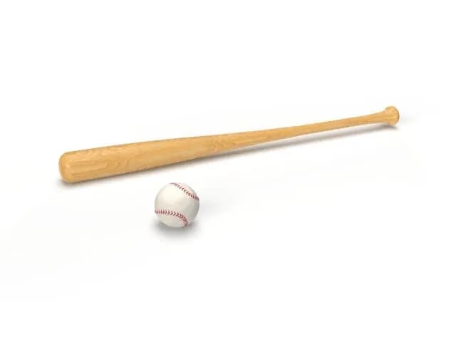 野球界の手塚治虫的存在って誰になるんや？