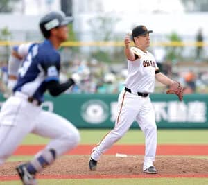 【急募】田中将大さんのあと2勝の稼ぎ方