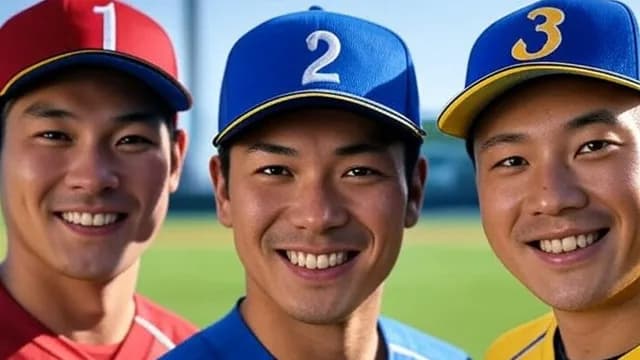 プロ野球2軍『3リーグ制』検討！移動距離を短くして経費削減目的。7月めどに最終決定