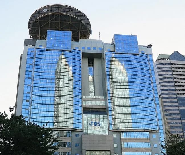 TBS　令和ロマン・くるまレギュラー復帰について言及 「早い段階で公表、一定期間活動休止された」