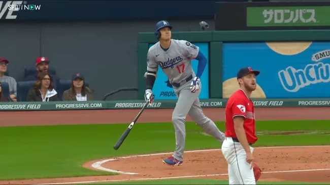 大谷翔平 20本塁打 35打点←これ