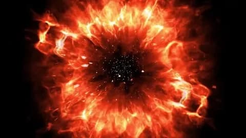 【回避不可能】葛西駅前爆発事故の原因、ヤバすぎる…