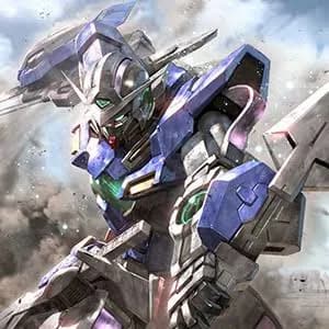 ガンダムで一番お世話になったキャラを教えて