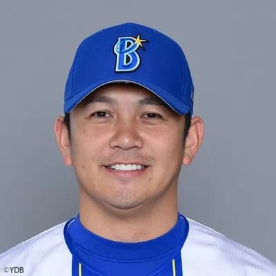 【悲報】De山﨑康晃さん（6年契約3年目）0勝3敗　防御率4.09