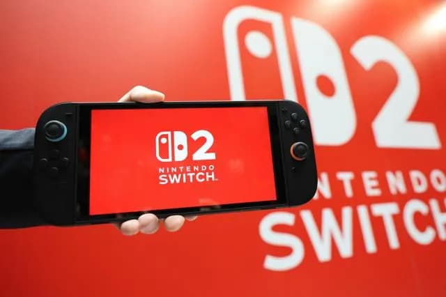 【朗報】ヤフオク、Switch2を出品禁止でテンバイヤー終了