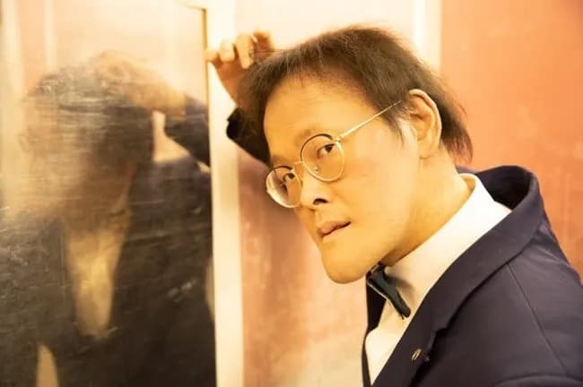 アインシュタイン稲田直樹さん&声優の水瀬いのりさんのSNSを乗っ取った犯人、未だに逃走中