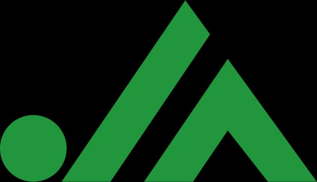 【悲報】JAとかいう謎の団体、もしかして不要なのでは？という空気が漂い始める