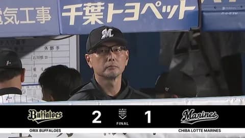 吉井監督「辞めたい」って記事、週刊文春が出してるけど…