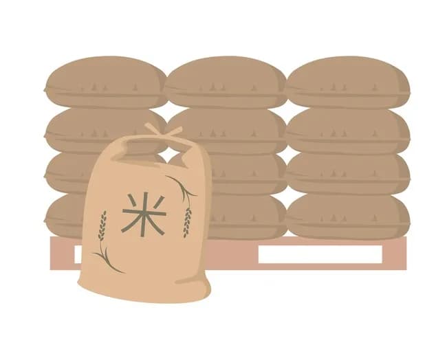 野党「備蓄米出せよ！」→小泉進次郎「格安で大放出」→野党「家畜の餌。安くない。国民騙されるな」