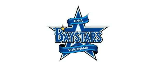 横浜ベイスターズの打線がチュニドラ化した理由って何？