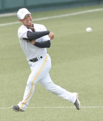 今宮健太の1軍復帰早まる　31日の楽天戦から合流予定