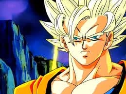 【悲報】鳥山明「悟空の正体は実はサイヤ人で地球人では無いのです」←この後付け無茶あったよなｗｗｗｗｗｗｗｗｗｗｗｗｗｗｗｗ