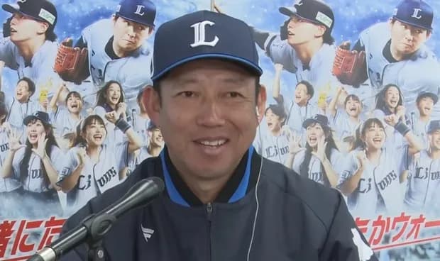 【動画】鳥越コーチ、ガチで恐れられてる模様ｗｗｗｗ