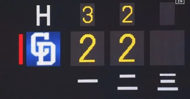 【悲報】東京ヤクルトスワローズ