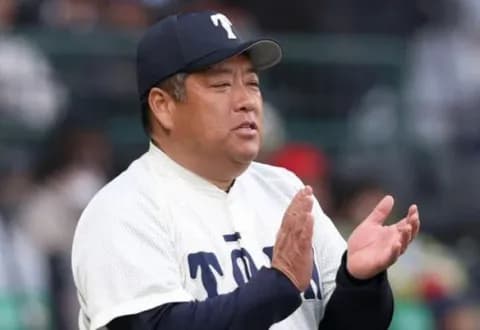 大阪桐蔭「12年ぶりコールド負け」は“一強時代の終焉”か　飛ばないバットへの対応の遅れ、スカウティングの不調も