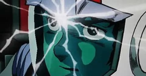 アムロ・レイさん、なんだかんだ結局最強のニュータイプという評価に落ち着く