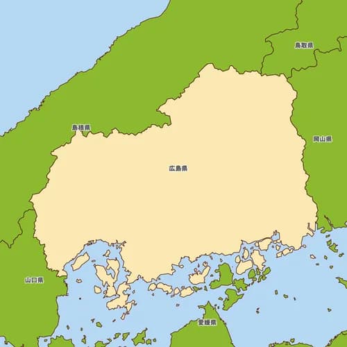 広島で一番美味い食べ物←これ