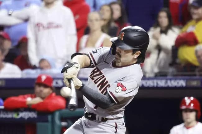 【WBC】台湾さん メジャーリーガーを代表招集する為に国会議員が渡米