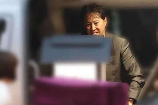 ｢次の次まで考えている｣｢ブレーンがいる｣中居正広 フジ第三者委へ徹底反論で知人に明かしていた強気な姿勢 会見は｢絶対にしない｣