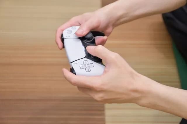 すまん、ボリューム多いゲーム教えてくれんか