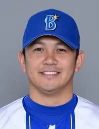 【公示】山﨑康晃が登録抹消