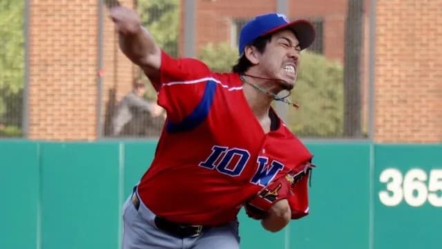 前田健太3度目先発も9失点KOで防御率24.30←カープファンの反応
