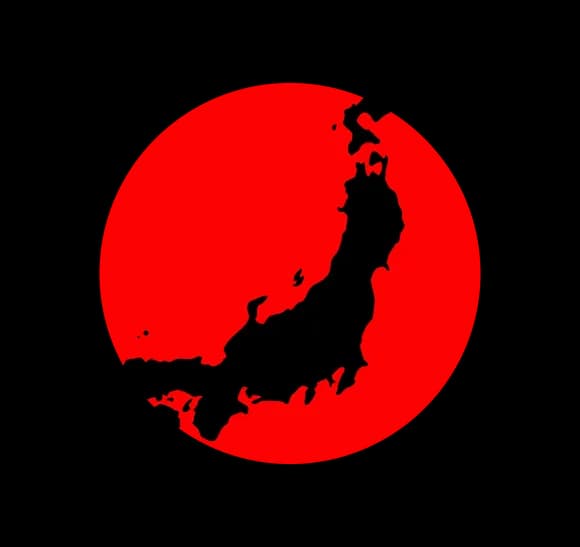 【急募】ぶっちゃけ日本ってあと何年で滅ぶと思う？ｗｗｗｗｗｗｗｗｗｗｗｗｗｗｗｗ