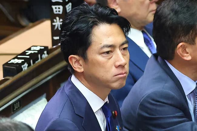 【正論】現役農家「備蓄米はすぐ尽きる。米の値段は下がらない」「農家を公務員にするしかない」