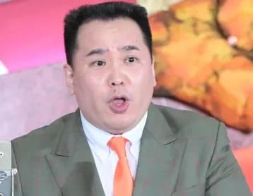 【画像】ミルクボーイ内海の頭髪が完全復活ｗｗｗｗｗｗｗｗｗｗ