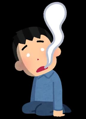 【悲報】ワイ、吉岡里帆とさらば森田の匂わせで死亡する