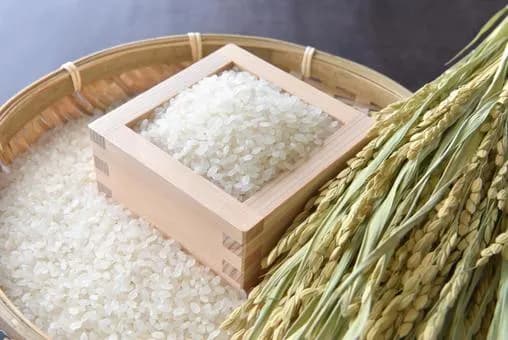 【悲報】日本人「米高い！仕方ないから4000円で買うか…」←買うから下がらないんじゃ？ｗｗｗｗｗｗｗｗｗｗｗｗｗｗｗｗ