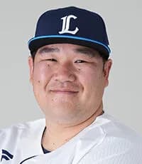 中村 剛也って引退したらレジェンド扱いされるのかな？