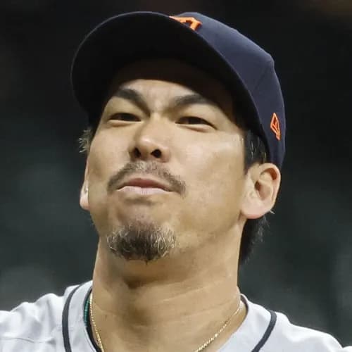 【悲報】マエケンこと前田健太投手、3Aで大炎上9失点　防御率24.30
