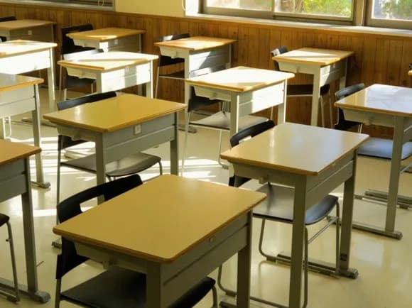 【急募】クラスカースト最下位のぼっちが一軍になる方法ｗｗｗｗｗｗ