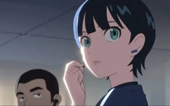 【朗報】マチュママ、ガンダム主人公の母親の中で珍しく生存ルートｗｗｗｗｗｗ