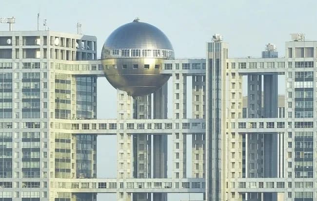 中居氏側「両者は複数回会食をしてるしプライベートの出来事に関してメールをする間柄だった」