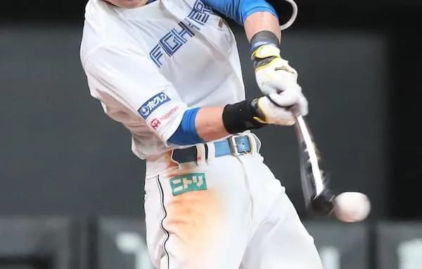 野球ってスタメン全員粘って四球をもぎ取るスタイルの選手で揃えたら相当強いんじゃないか？