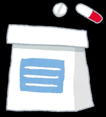 【画像】コロナ治療薬の値段、エゲつないことが判明wwwwww