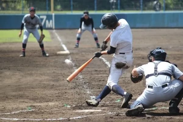 自分の高校が甲子園出場決まりました←これってうれしい物なの？