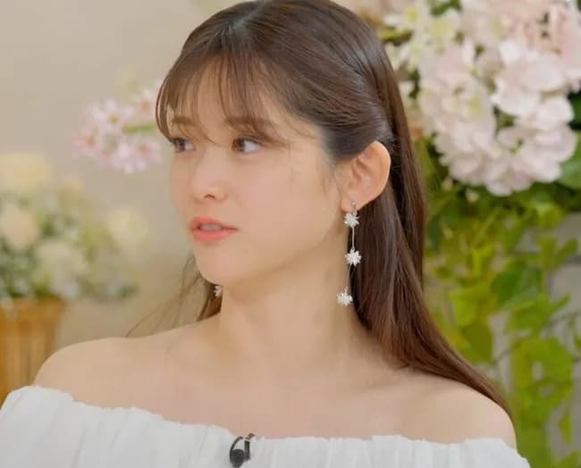 松村沙友理「元カレから俺は君の家政婦じゃないと言われた」