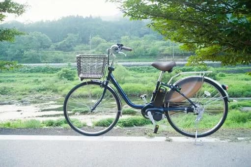 【急募】自転車のチェーン交換したいんやけど詳しいやつおる？ｗｗｗｗｗｗｗｗｗｗｗｗｗｗｗｗ