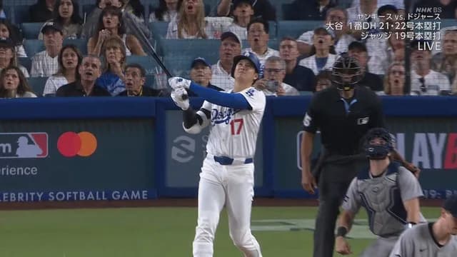 大谷翔平、「古木」達成ｗｗｗｗｗｗ