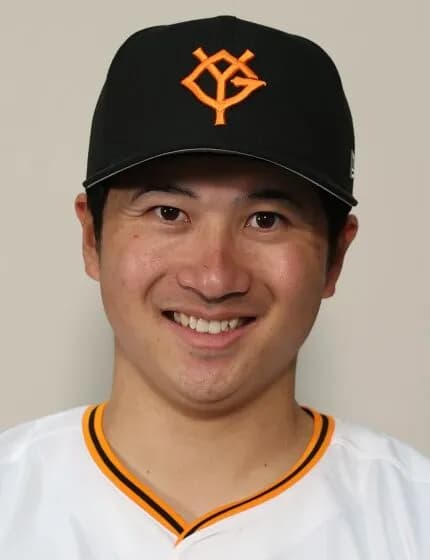 巨人のショート坂本勇人の後継者問題とかいう割とあっさり解決した案件