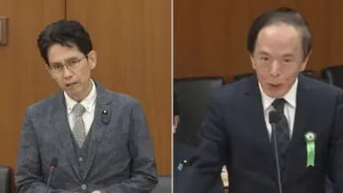 【悲報】立憲・階議員「野球観戦しようと神宮へ。1番安い席が5800円なのでやめた。私の感覚だと2000円」←これ・・・