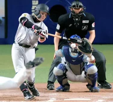 【悲報】丸佳浩、巨人FA選手最多となる765安打。村田修一氏と並ぶ。「そうなんだ、としか・・・・」