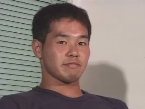 【速報】野獣先輩、メタルギアソリッドだった