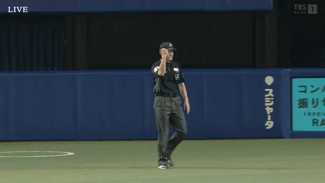 詫び威厳サンキューｗｗｗｗｗｗｗｗ