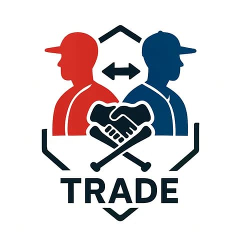 中日井上監督、岩嵜翔金銭トレードを「オリックスの熱意が凄くて。『どうしても、どうしても』と」